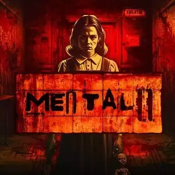 Mental 2