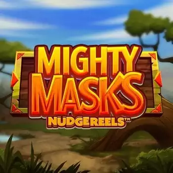Mighty Masks