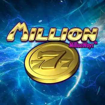 Million 777