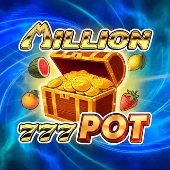 Million 777 Pot