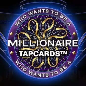Millionaire TapCards