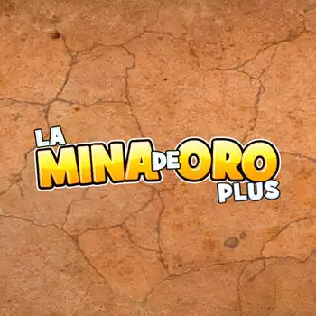Mina de Oro Plus