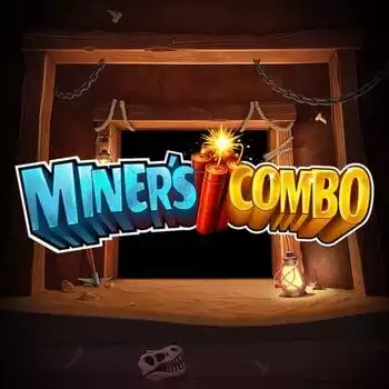 Miners Combo