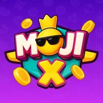 MojiX