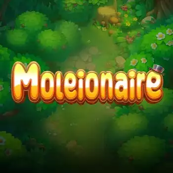 Moleionaire