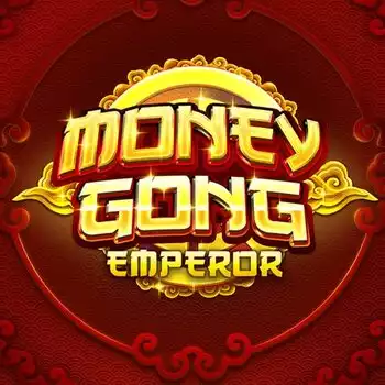 Money Gong Emperor
