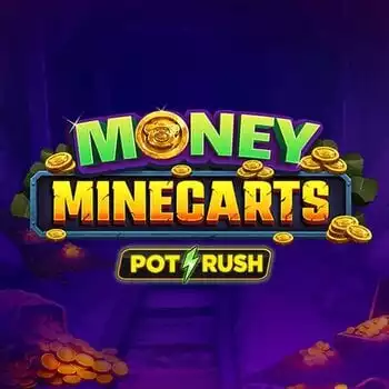 Money Minecarts