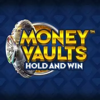 Money Vaults
