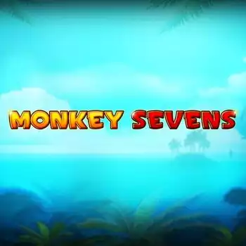 Monkey Sevens