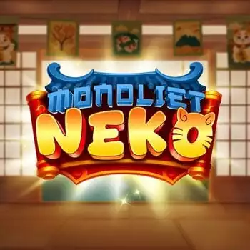 Monoliet Neko