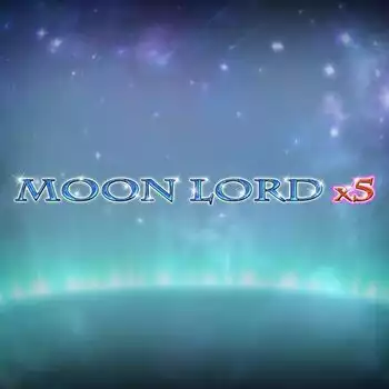 Moon Lord