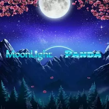 Moonlight Panda