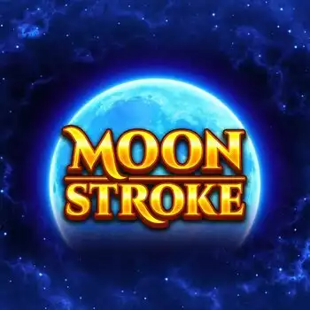 Moonstroke