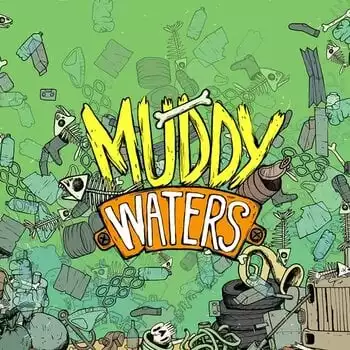 Muddy Waters