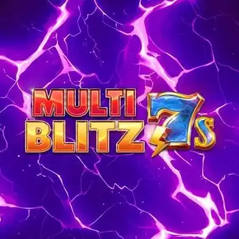 MultiBlitz 7s