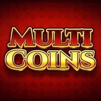 Multi Coins