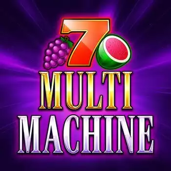Multi Machine