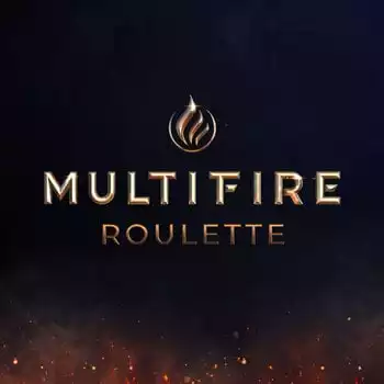 Multifire Roulette
