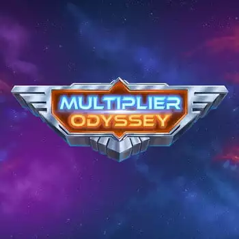 Multiplier Odyssey