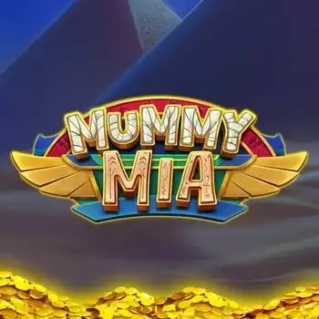 Mummy Mia