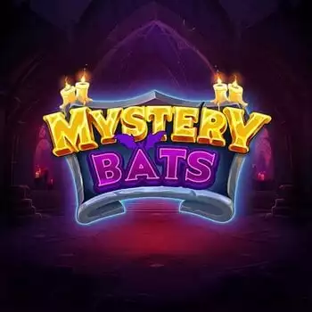Mystery Bats