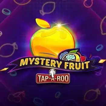 Mystery Fruit Tap-A-Roo