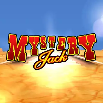 Mystery Jack