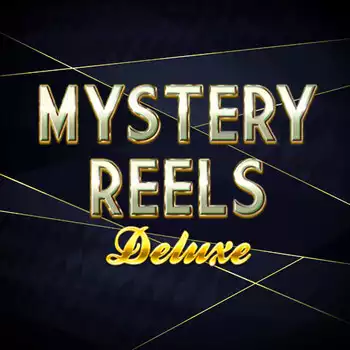 Mystery Reels Deluxe