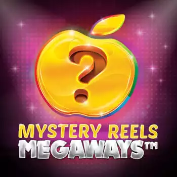 Mystery Reels MegaWays