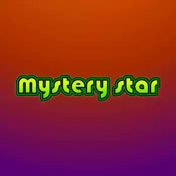 Mystery Star