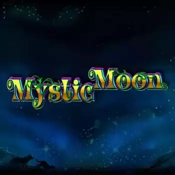 Mystic Moon