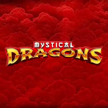 Mystical Dragons