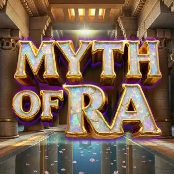 Myth Of Ra