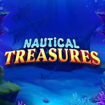 Nautical Treasures