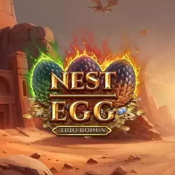 Nest Egg Trio Bonus
