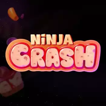 NinjaCrash