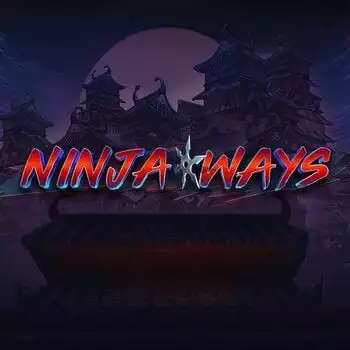 Ninja Ways