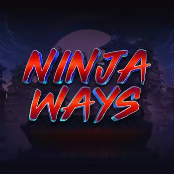 Ninja Ways