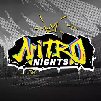 Nitro Nights