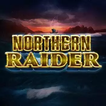 Northern Raider