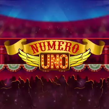 Numero Uno