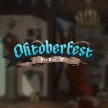 OKTOBERFEST