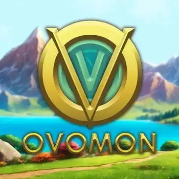 OVOMON