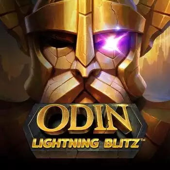 Odin Lightning Blitz