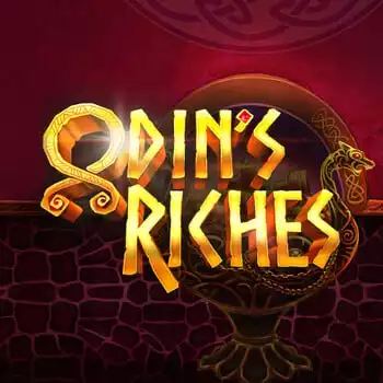 Odins Riches