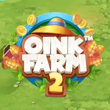 Oink Farm 2