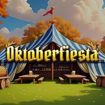 Oktoberfiesta