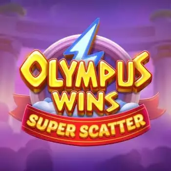 Olympus Wins