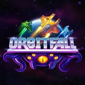 Orbitfall