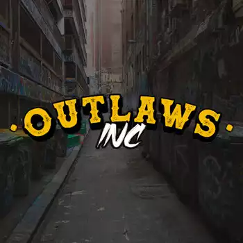 Outlaws Inc